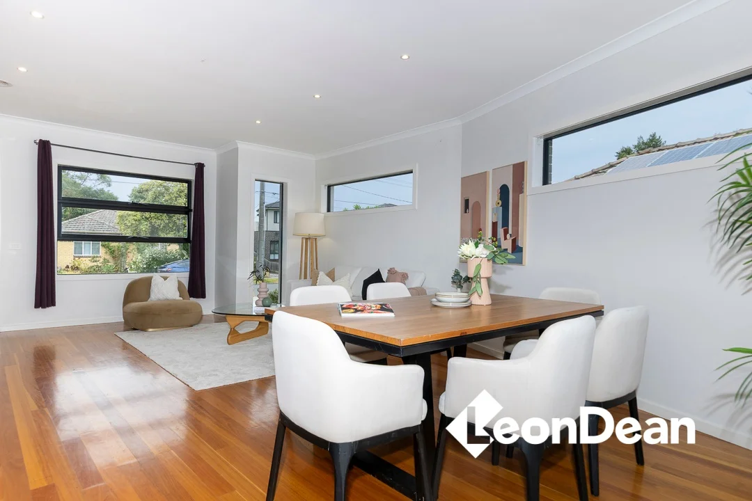 Additional image 11 of 1/15 Alfred Grove, Oakleigh East VIC 3166