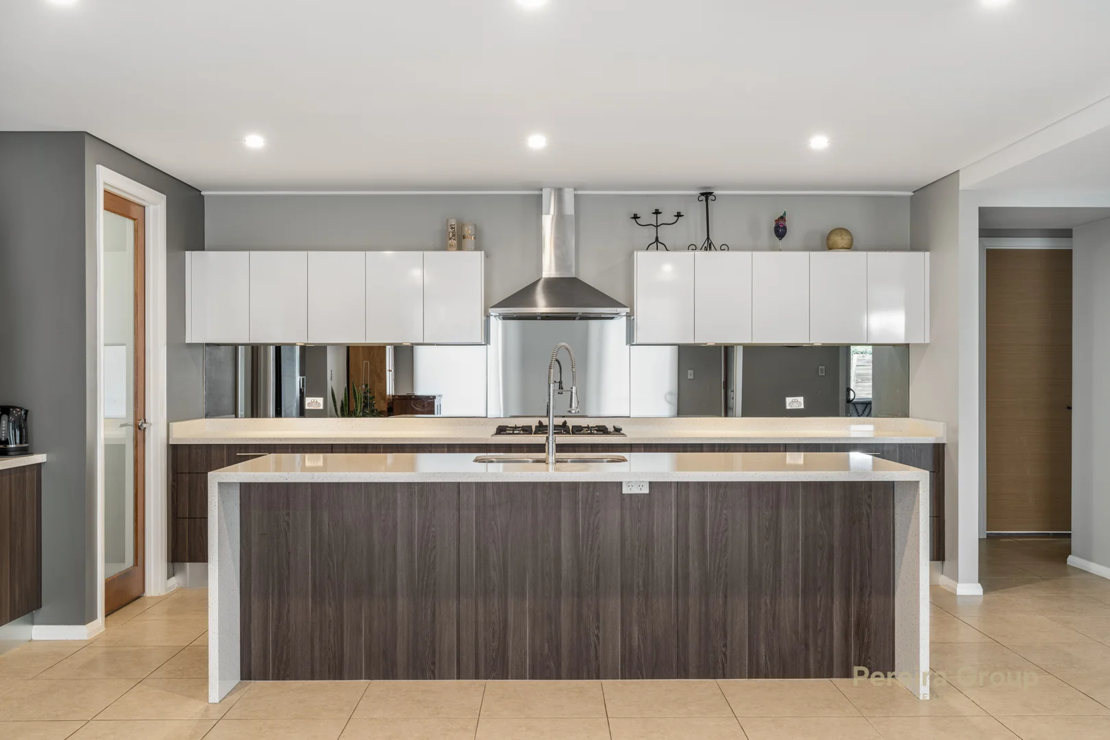 Additional image 3 of 63 Foley Circuit, Harrington Park NSW 2567