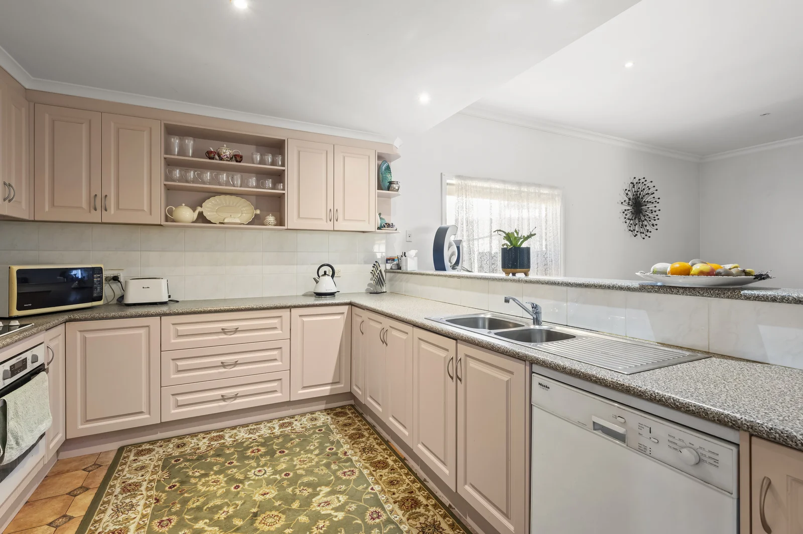 Additional image 6 of 12-14 Mitchell Court, Mansfield VIC 3722