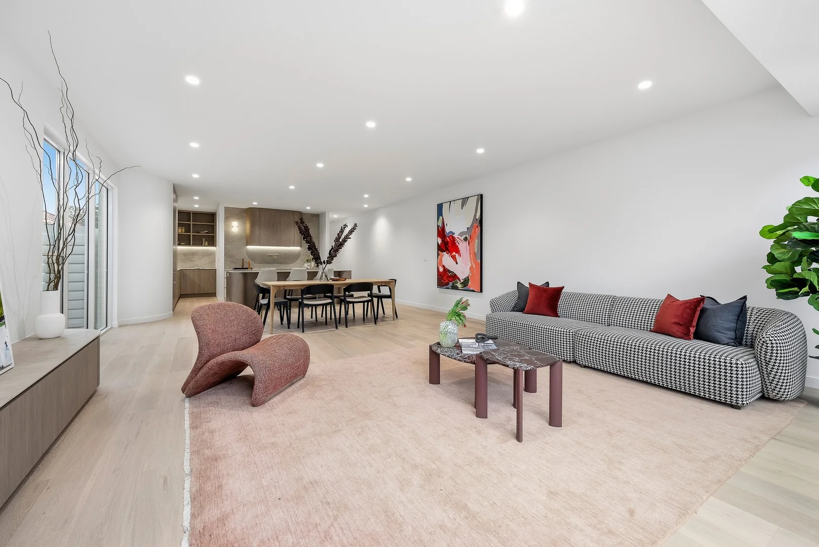 46a James Street, Preston VIC 3072