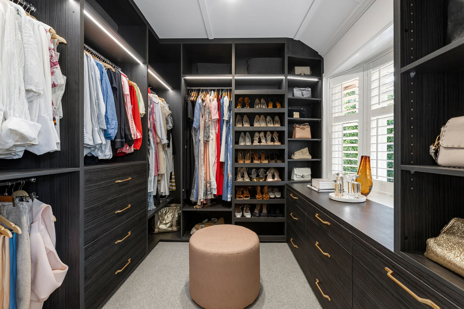 Additional image 8 of 107 Sandringham Road, Sandringham VIC 3191