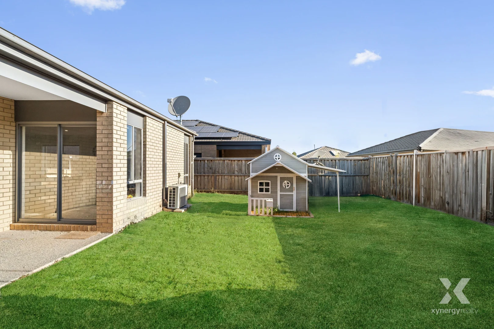 Additional image 15 of 5 Song Street, Mambourin VIC 3024