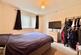 Additional image 12 of Ryedale Way, Bradford BD15