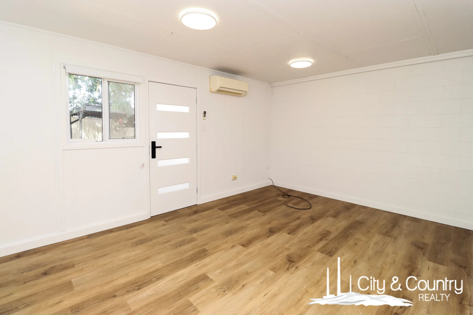 Additional image 9 of Unit 1-4/76 Buckley Avenue, Mount Isa QLD 4825