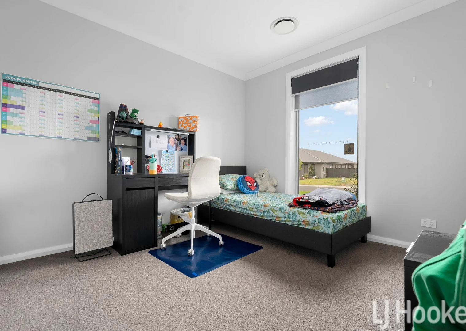 Additional image 9 of 58 Mendel Drive, Kelso NSW 2795