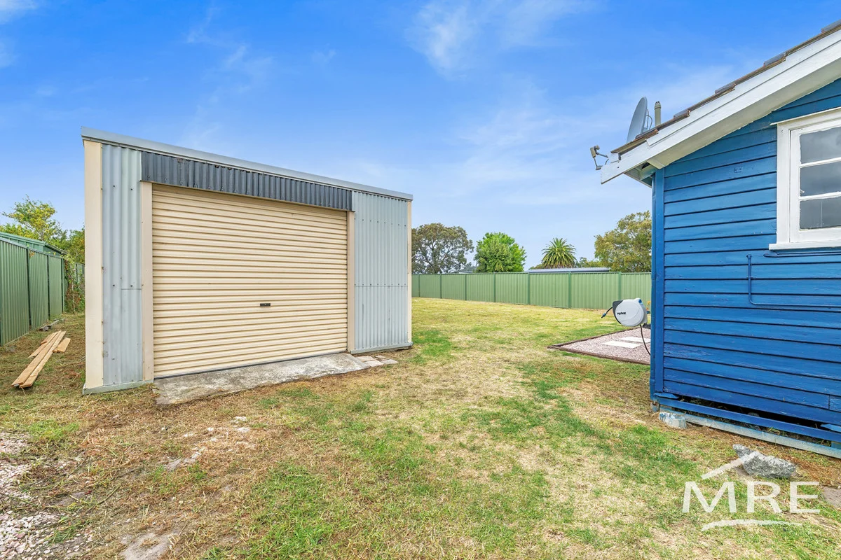 Additional image 21 of 38 Townsend Street, Lockyer WA 6330