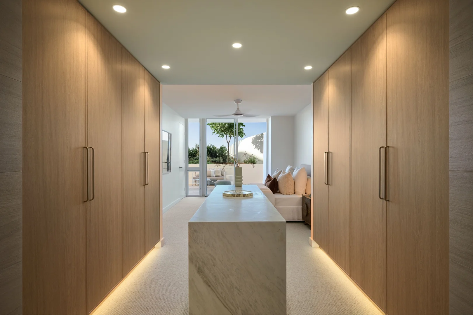 Additional image 17 of 1/20 Queen of Colonies Parade, Moffat Beach QLD 4551