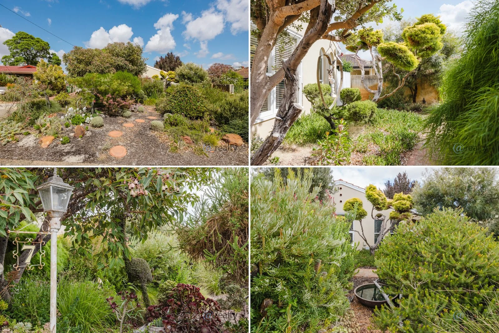 Additional image 27 of 7 Flinders Crescent, Bull Creek WA 6149
