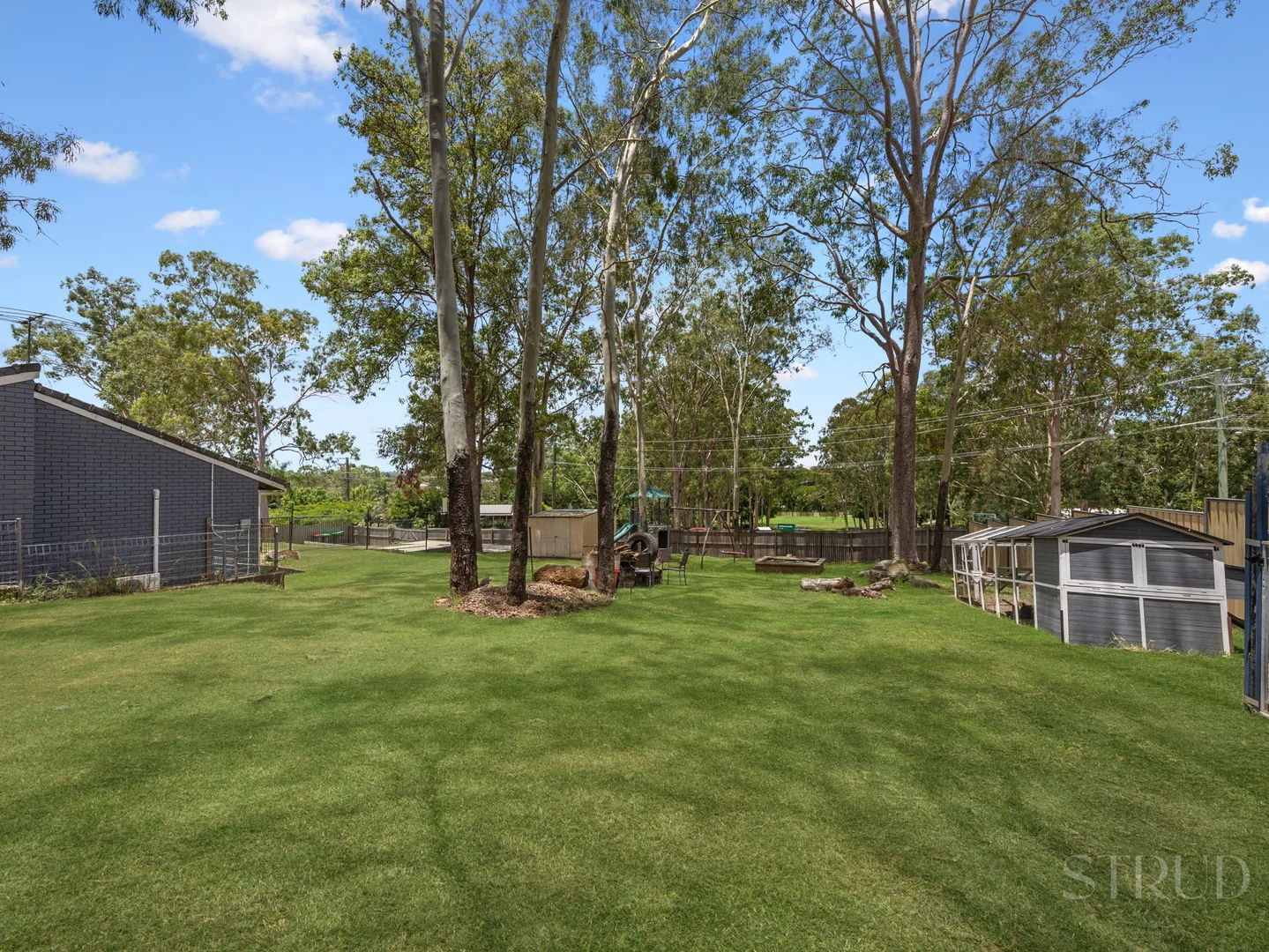 Additional image 6 of 46 Frawley Drive, Redbank Plains QLD 4301