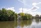 Additional image 30 of Plot 20, Chatham Street, Reading