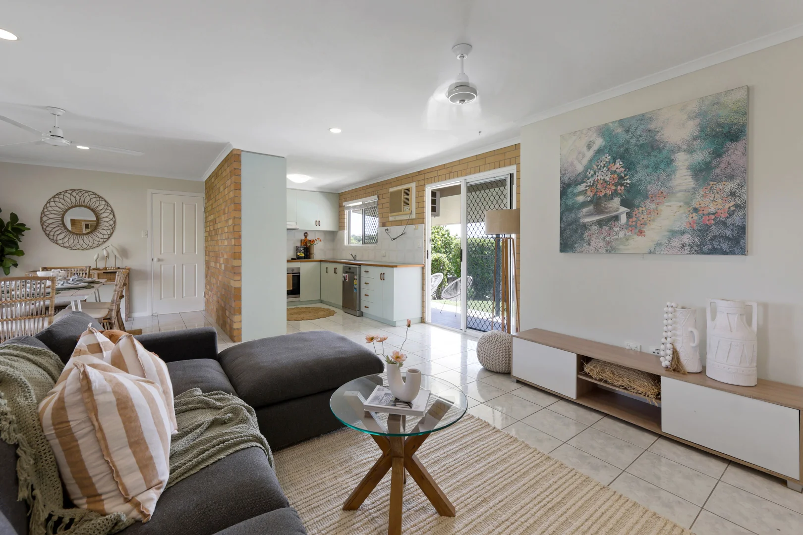 Additional image 8 of 14 Woodlands Drive, Eimeo QLD 4740