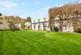 Additional image 26 of Bankside Close, Surrey SM5