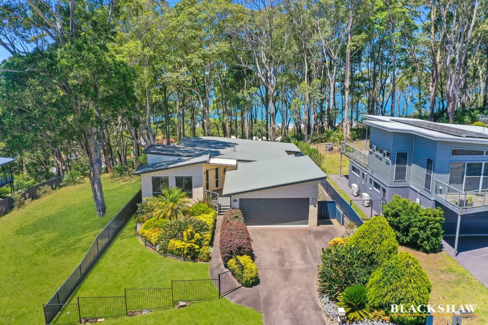 14 Michener Court, Long Beach NSW 2536