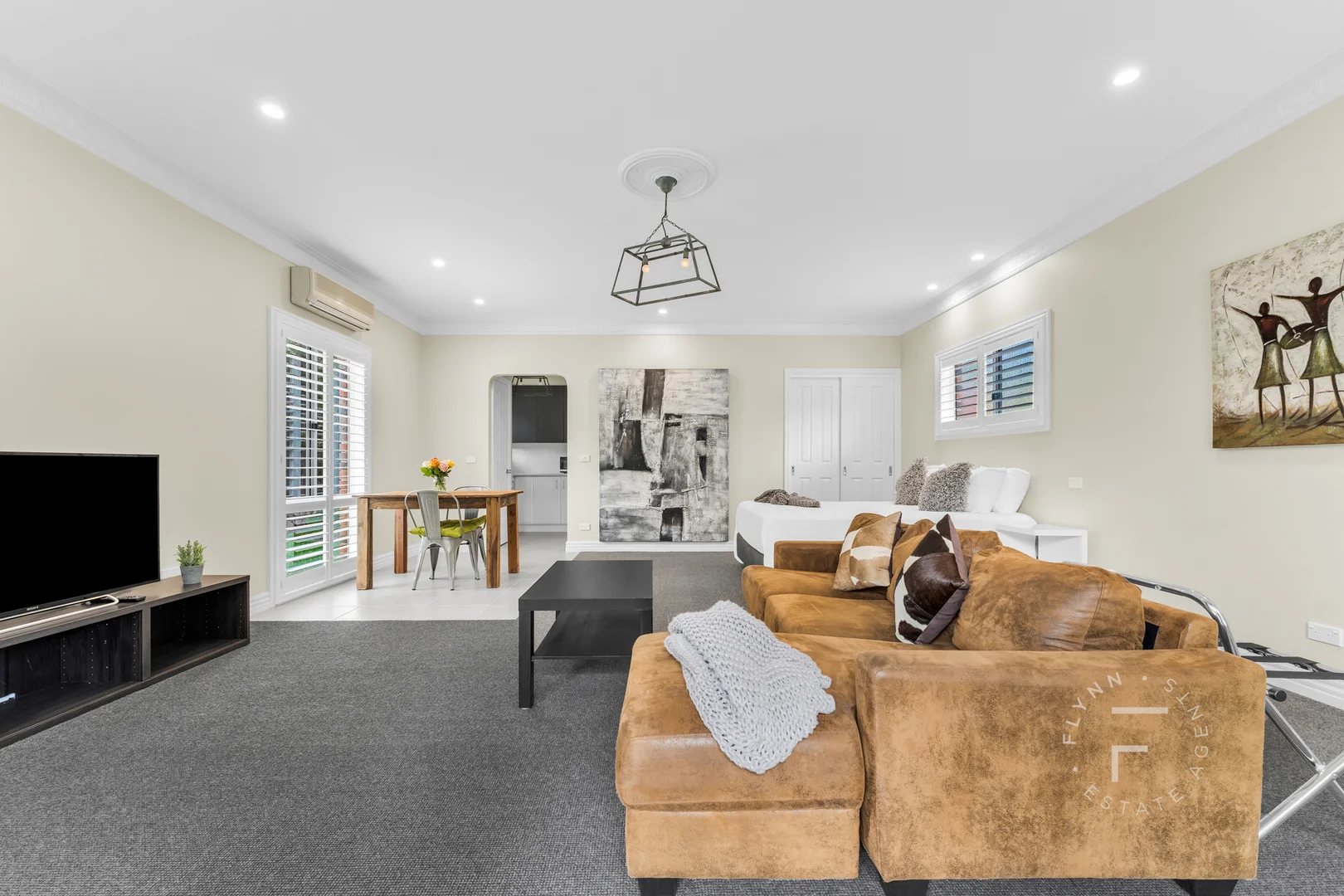 Additional image 19 of 32 Bethany Close, Rye VIC 3941