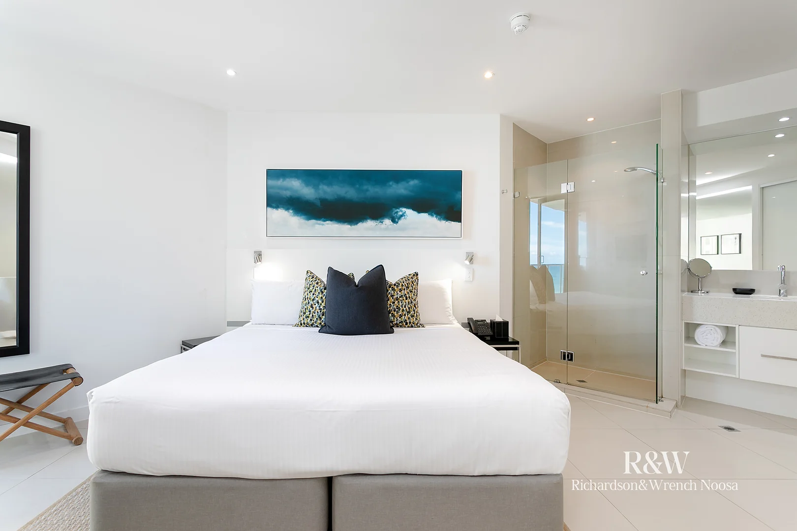 Additional image 7 of 31/49 Hastings Street, Noosa Heads QLD 4567