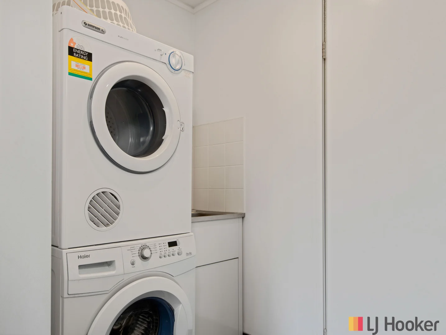 Additional image 19 of 202/202-208 Beach Road, Batehaven NSW 2536