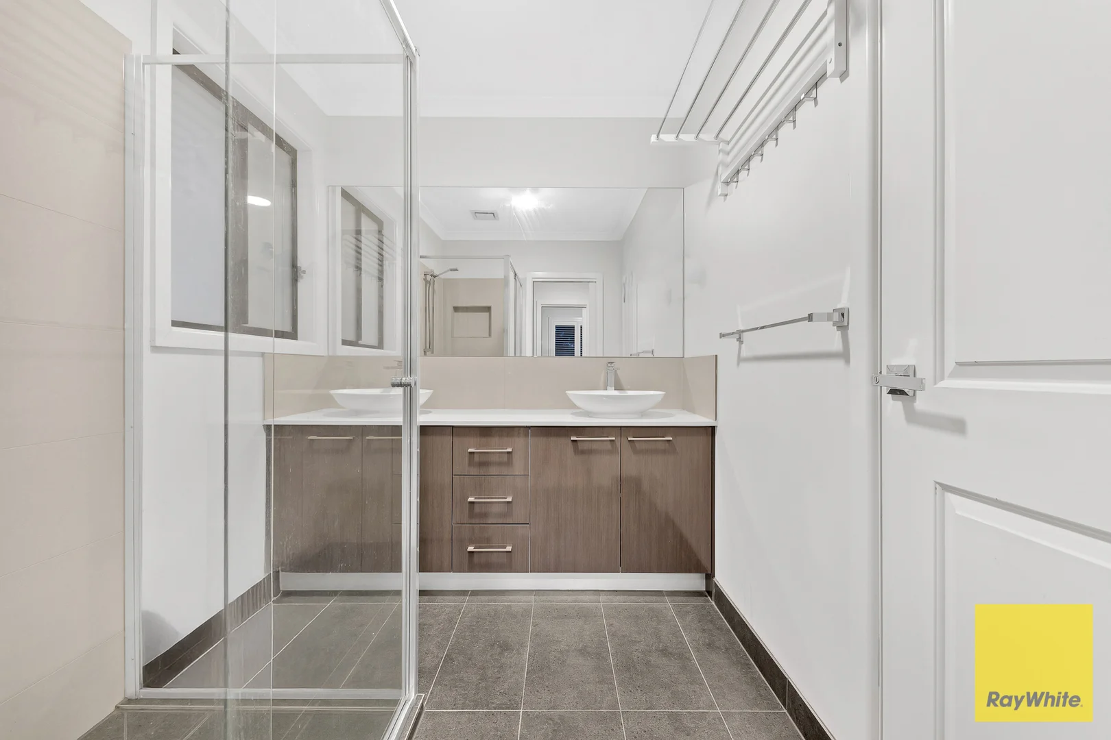 Additional image 21 of 44 Swainson Close, Tarneit VIC 3029