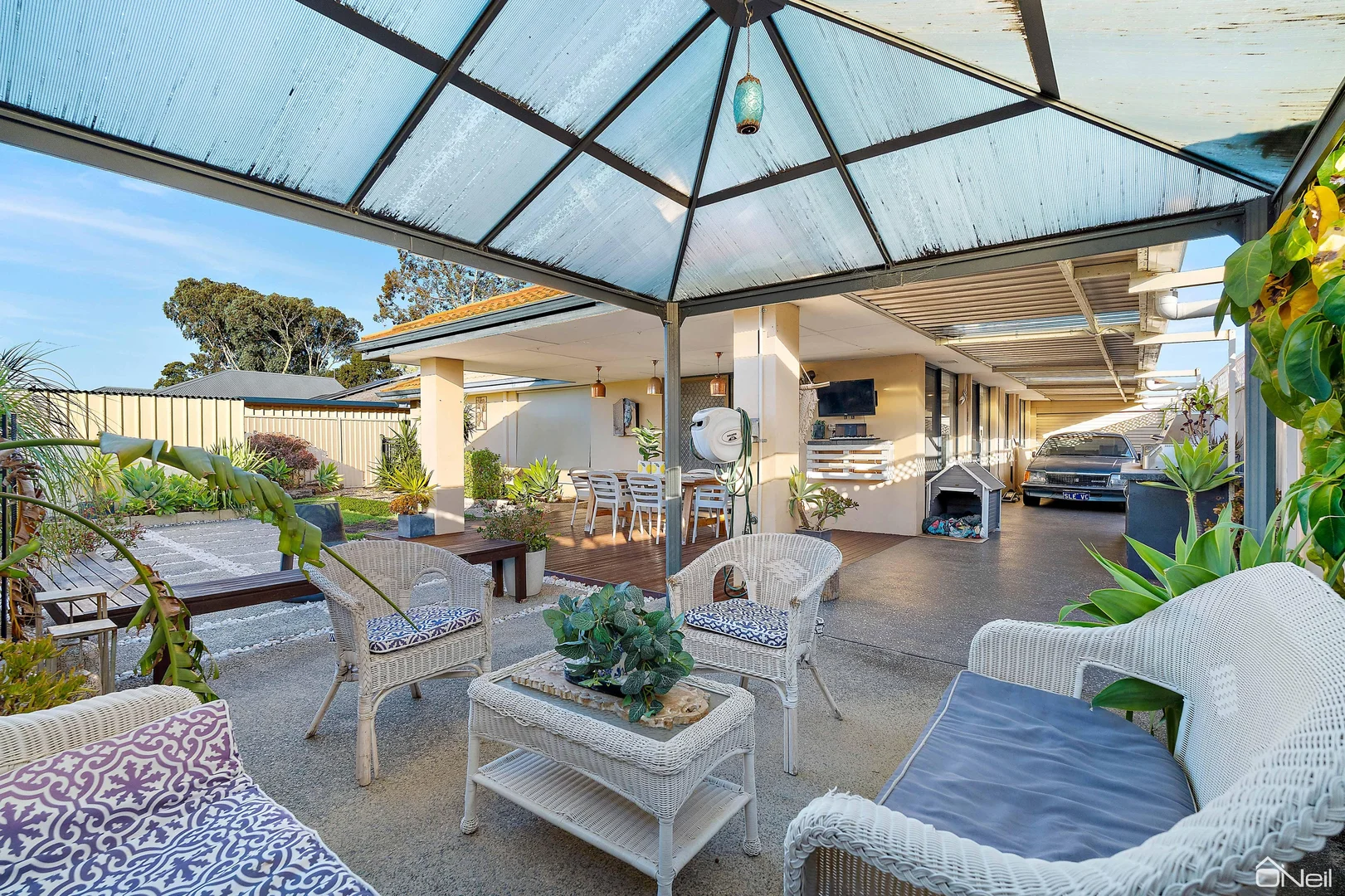 Additional image 25 of 126 Seville Drive, Seville Grove WA 6112