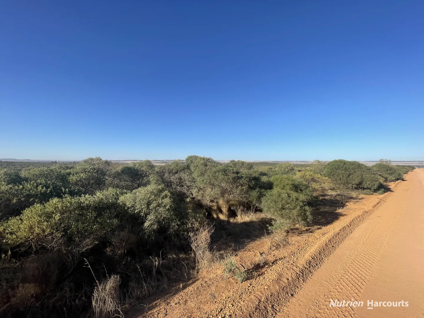 Additional image 11 of Lot 2691 Fraser Road, Walkaway WA 6528