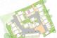 Additional image 12 of Plot 23, The Willows, Barnsley Road, Denby Dale, Huddersfield, HD8