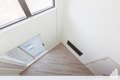 Additional image 11 of 944 W Grace St Apt A101, Chicago, IL, 60613