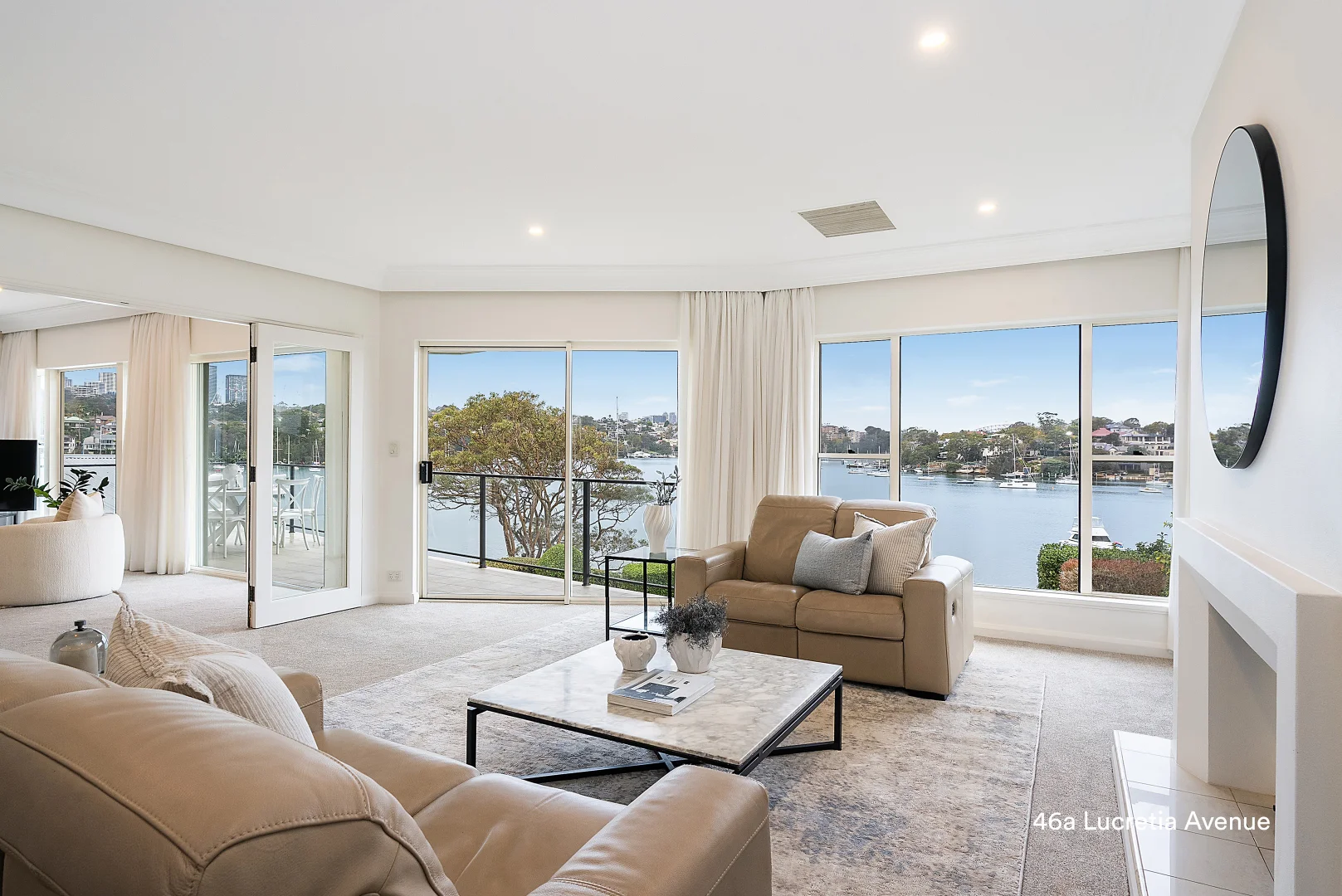 Additional image 13 of 46-46A Lucretia Avenue, Longueville NSW 2066