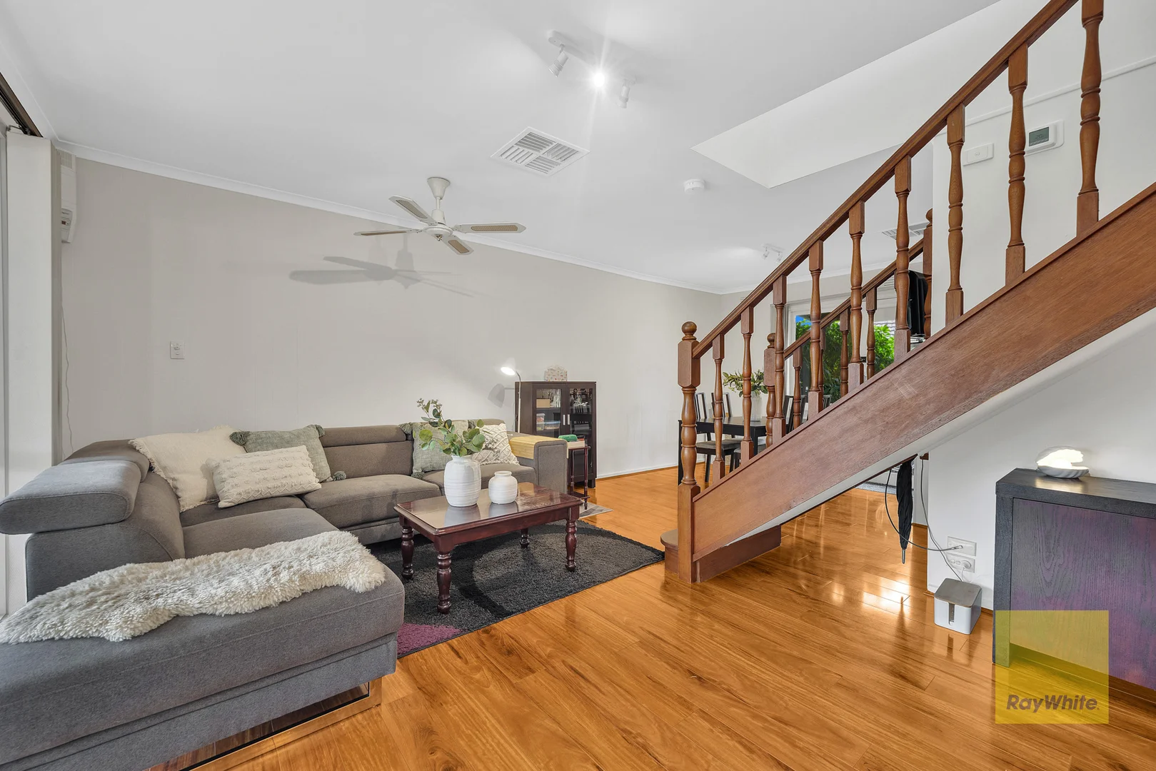 Additional image 3 of 5A Neimur Avenue, Deer Park VIC 3023