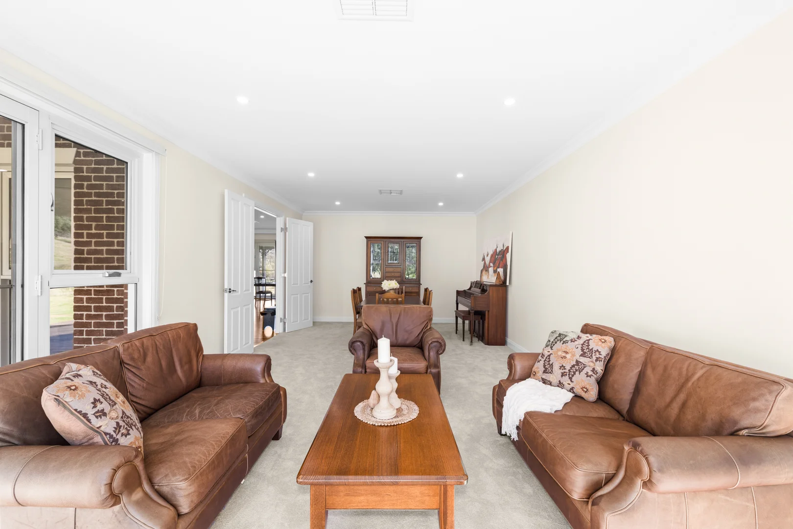 Additional image 16 of 24 Drop Bear Lane, Tamworth NSW 2340