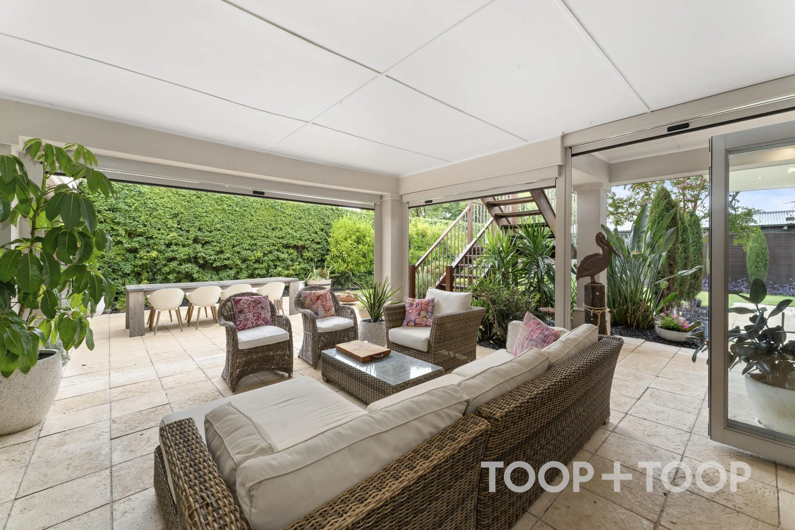 Additional image 18 of 13 Day Road, Glen Osmond SA 5064