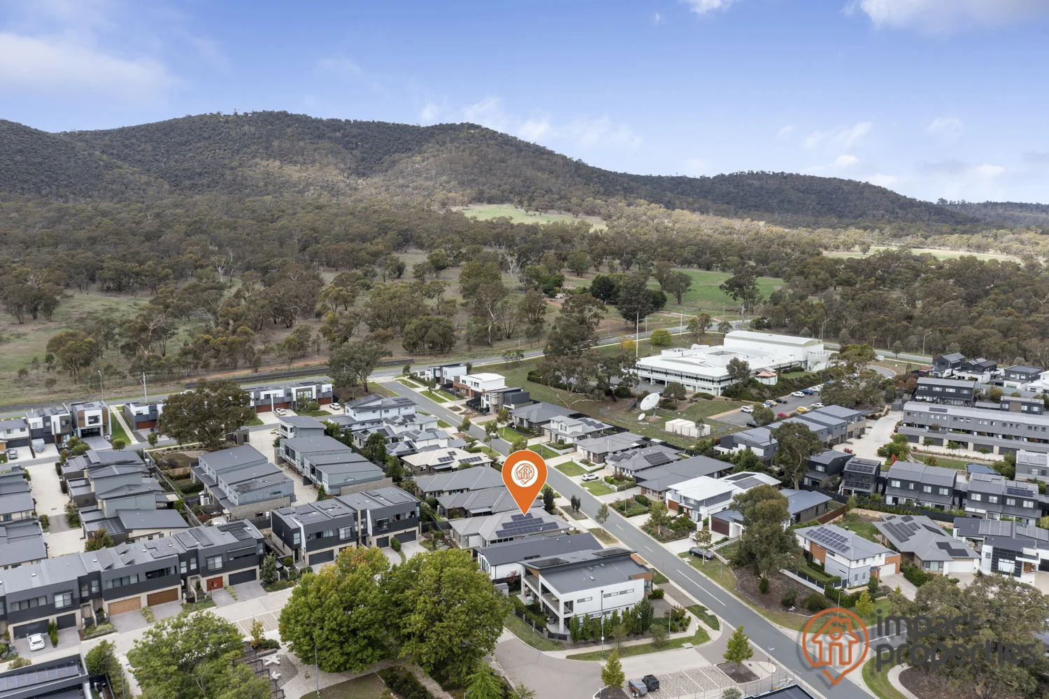 Additional image 24 of 25 Kilduff Street, Watson ACT 2602