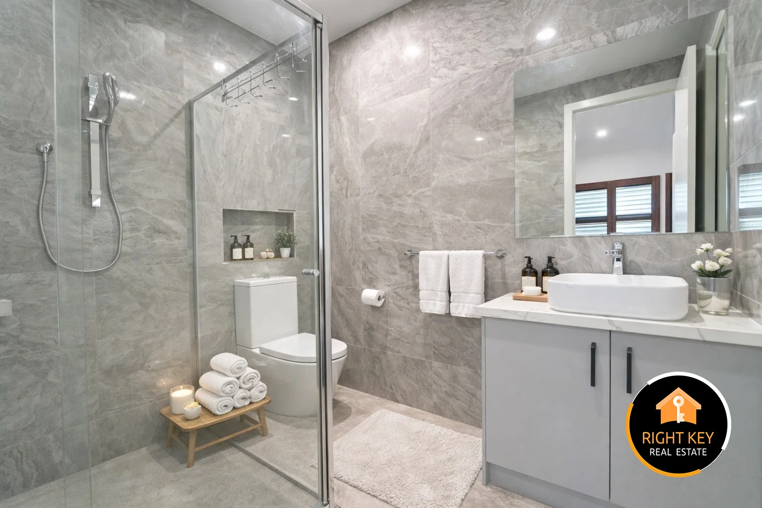 Additional image 28 of 14 Lord Street, Thornhill Park VIC 3335