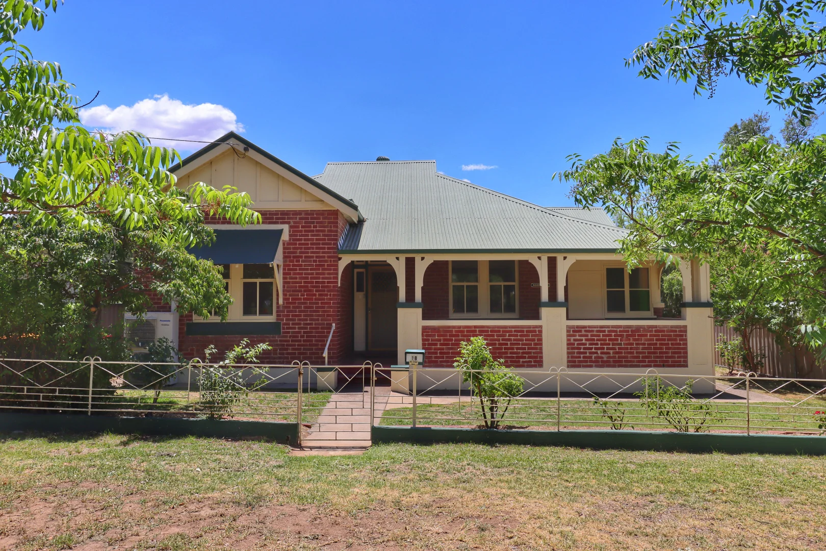Additional image 22 of 18 Denman Street, Cowra NSW 2794