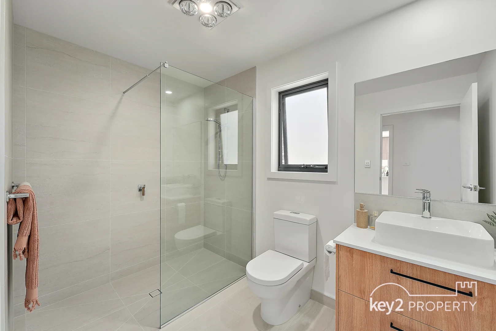 Additional image 11 of 9 & 10/111A Meander Valley Road, Westbury TAS 7303