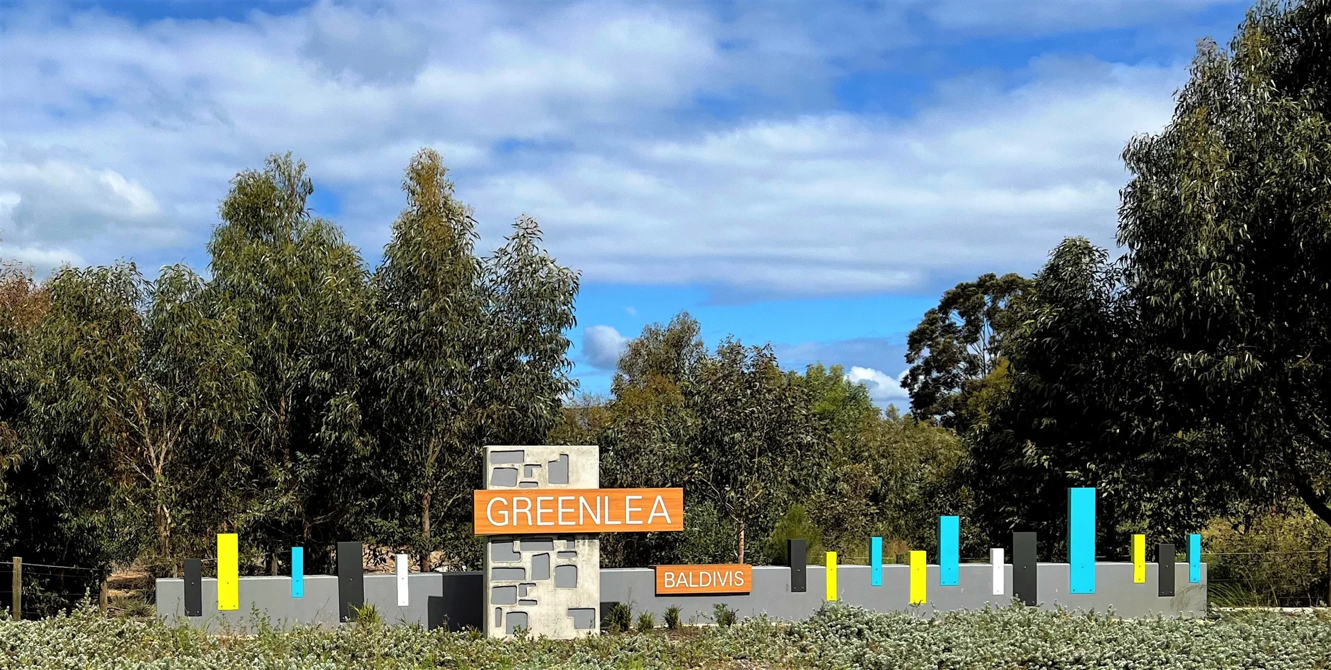 Additional image 2 of 305/Stage 5A/Lots In Stage 5a, Baldivis WA 6171