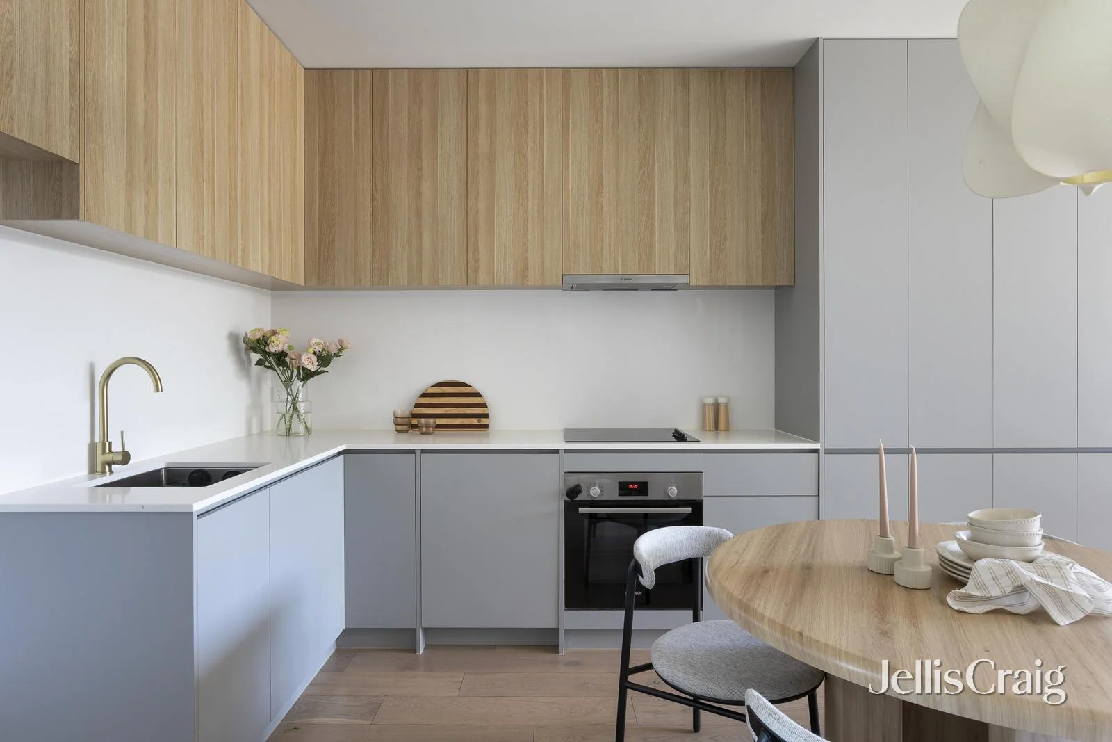 Additional image 4 of 3/1 Melville Road, Brunswick West VIC 3055