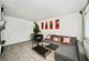 Additional image 5 of Hermitage Walk, LONDON, London, E18