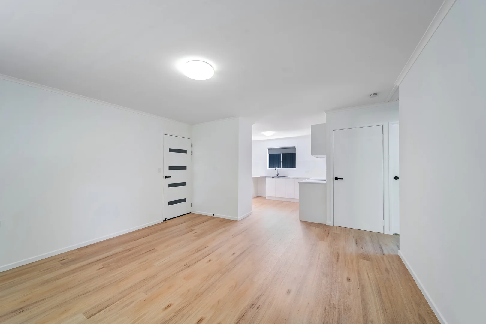 Additional image 16 of 53 Perwillowen Road, Burnside QLD 4560