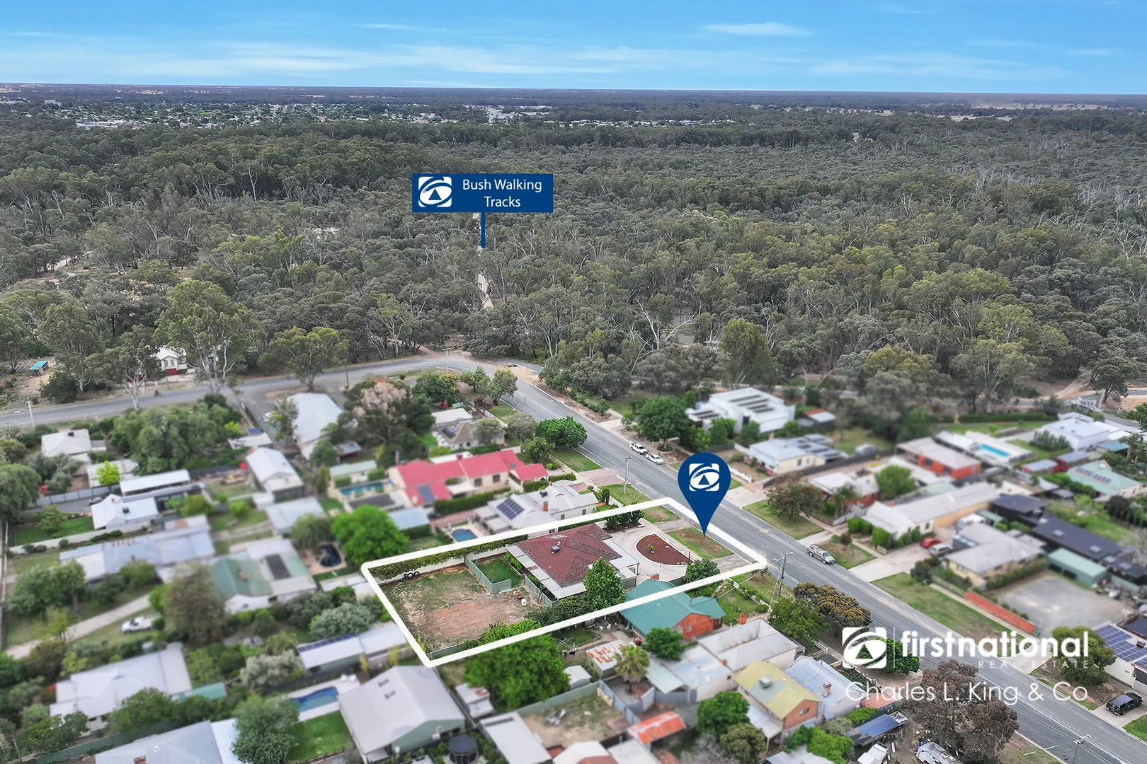 Additional image 21 of 137 Hovell Street, Echuca VIC 3564