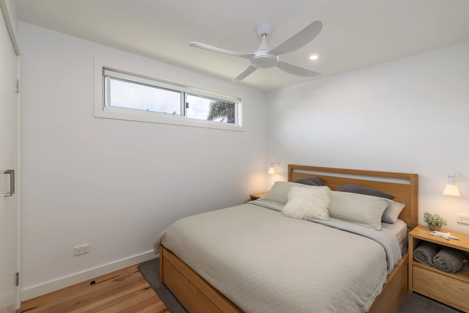 Additional image 13 of 3 Lake St, Eden NSW 2551