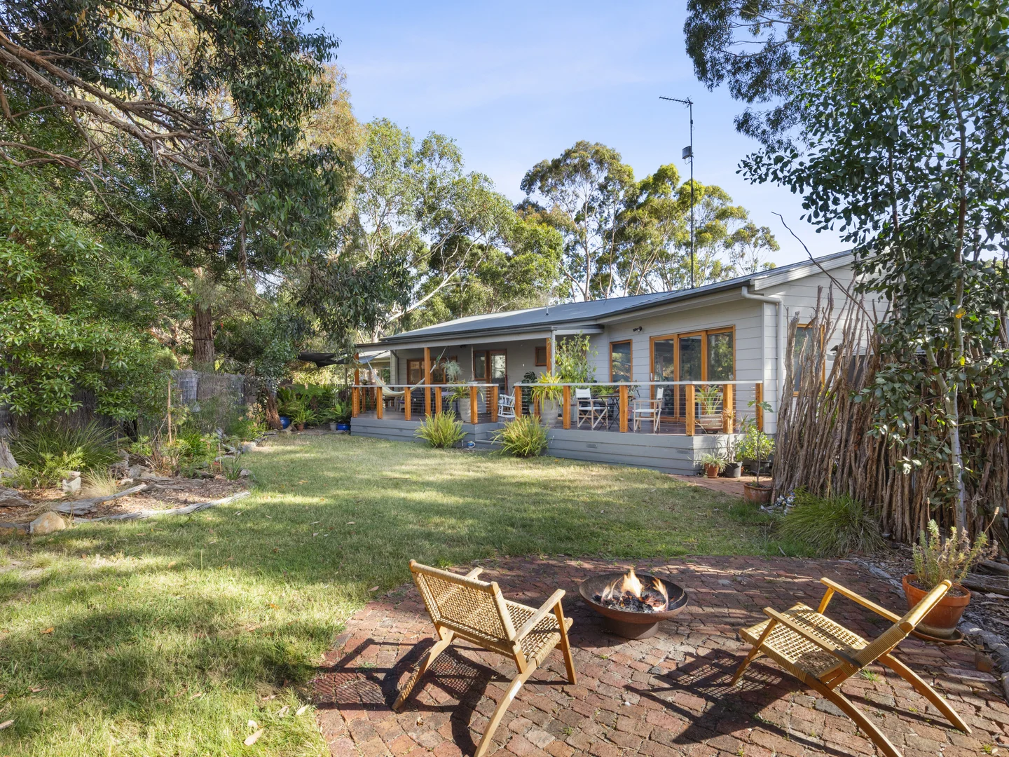 Additional image 14 of 3 Brentlauren Court, Anglesea VIC 3230