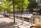 Additional image 35 of Plot 54 Chatham Street, Reading