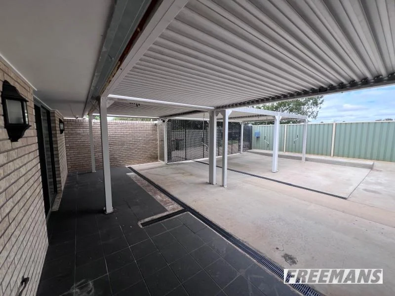 Additional image 22 of 1 Martin Place, Kingaroy QLD 4610