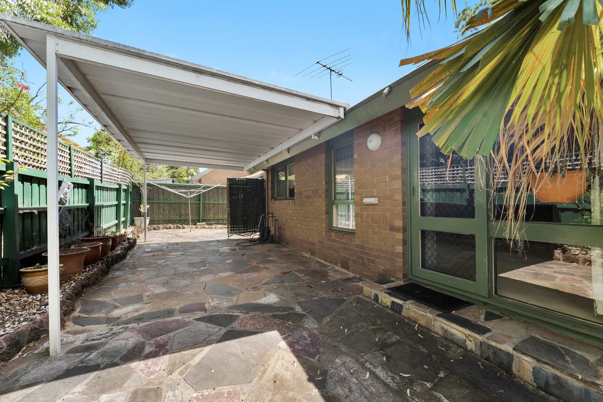 Additional image 9 of 9 Boardman Close, Box Hill South VIC 3128
