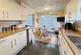Additional image 5 of Whitby Crescent, West Yorkshire WF12