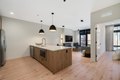 Additional image 5 of 1257 N Ashland Ave Unit 304, Chicago, IL, 60622