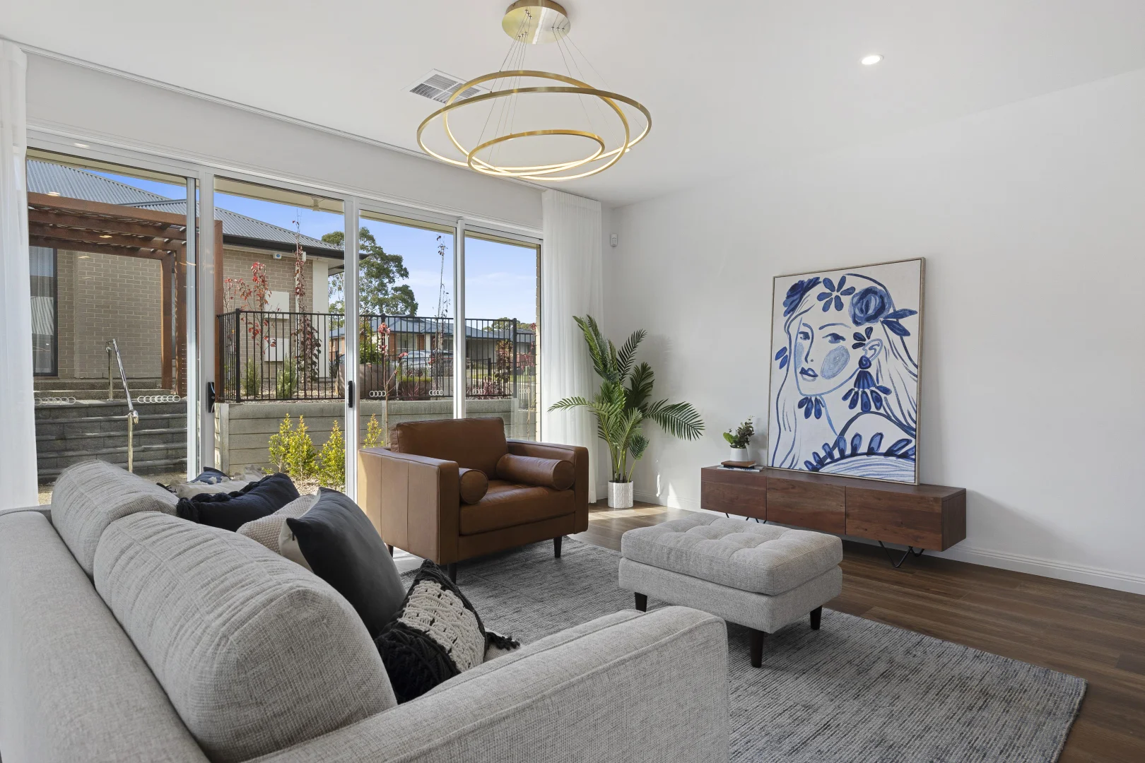 Additional image 18 of 63 Equine Drive, Mount Barker SA 5251