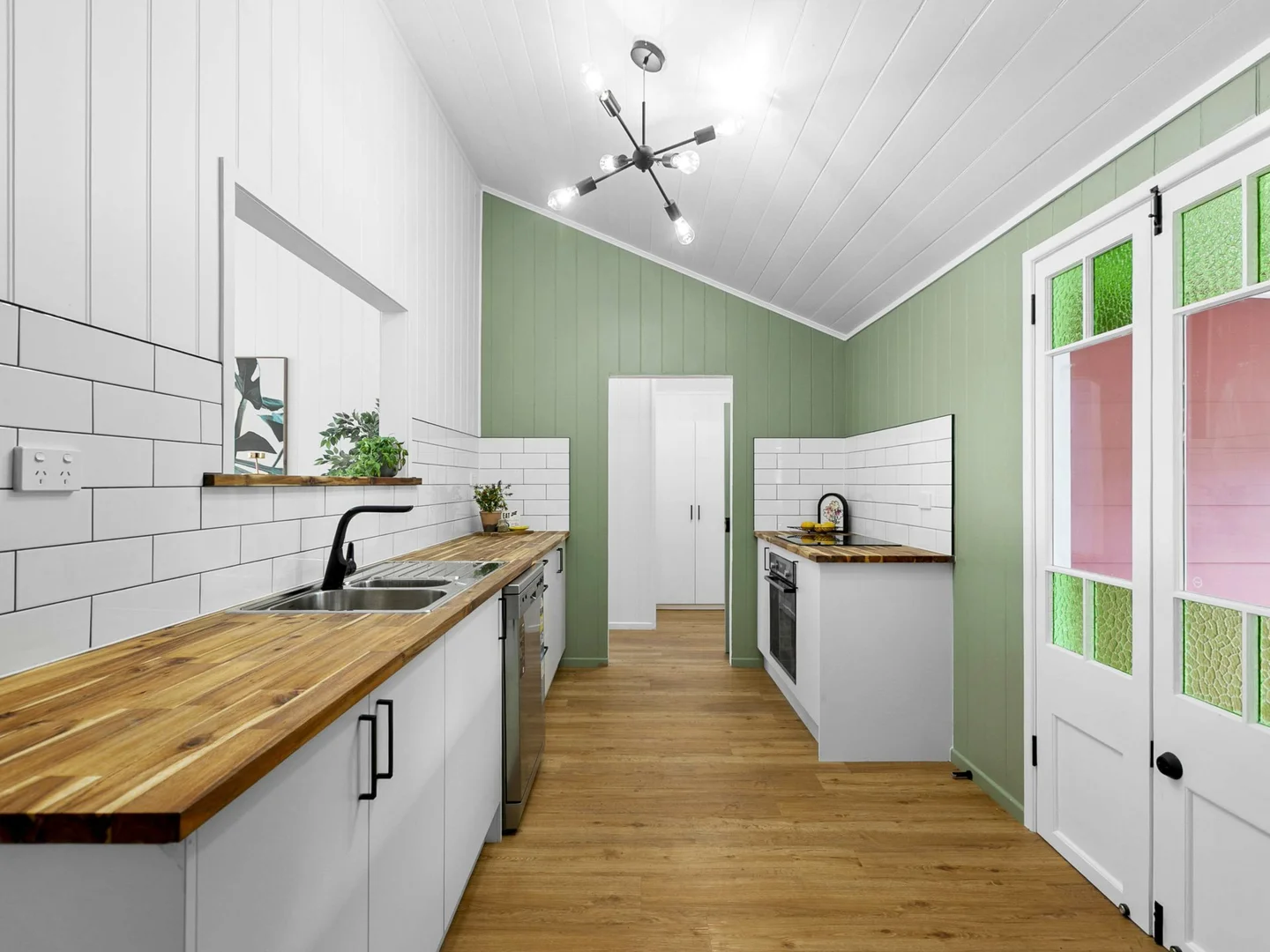 Additional image 3 of 21a Martindale Road, Howard QLD 4659