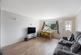 Additional image 2 of Ryat Drive, Newton Mearns, Glasgow, East Renfrewshire, G77