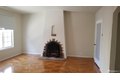 Additional image 9 of 22 Morrell St, San Francisco, CA, 94109