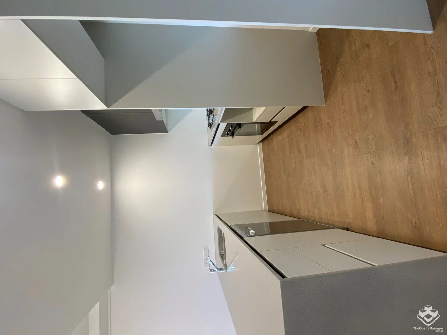 Additional image 6 of 1211/42 Laver Drive, Robina QLD 4226